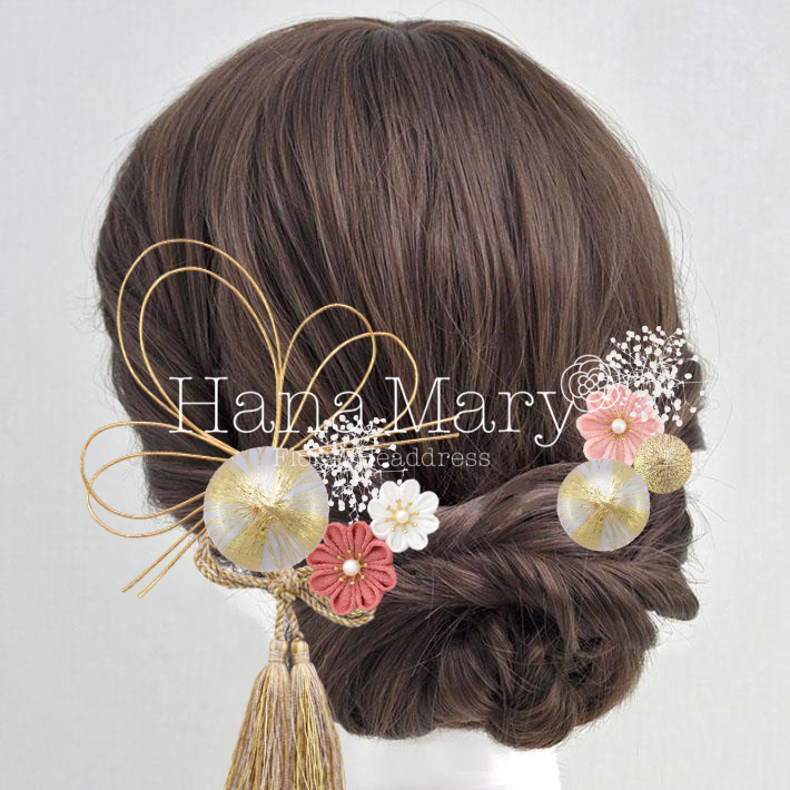 †*† マイアレンジ †*†