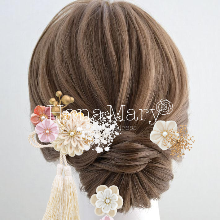 アレンジ ﾟ+.(o´∪｀o)ﾟ+.ﾟ