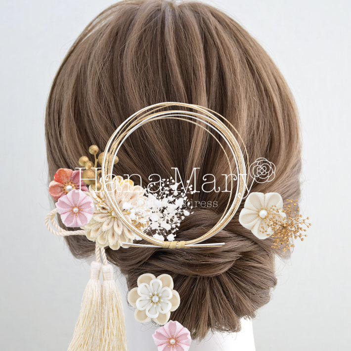 アレンジ ﾟ+.(o´∪｀o)ﾟ+.ﾟ