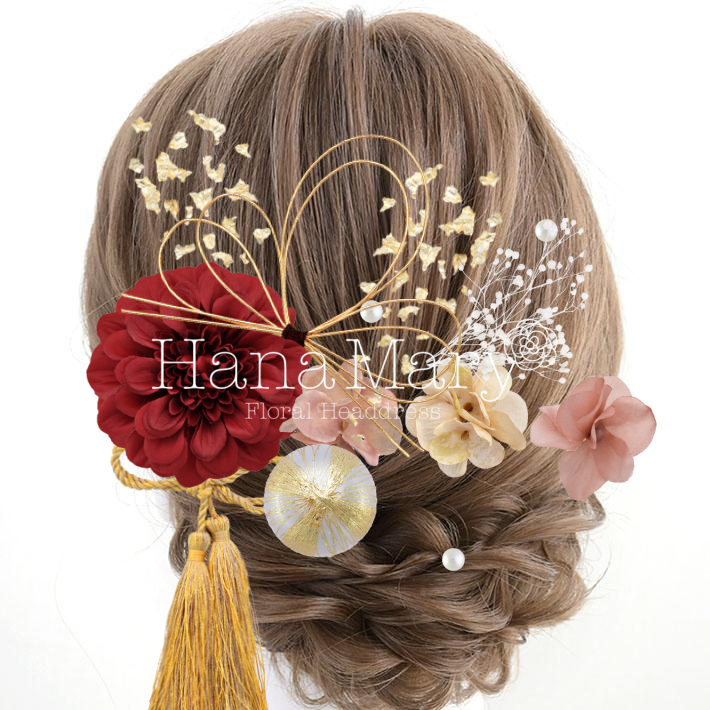 。*:゜☆ヽ(アレンジ)/☆゜:。*。