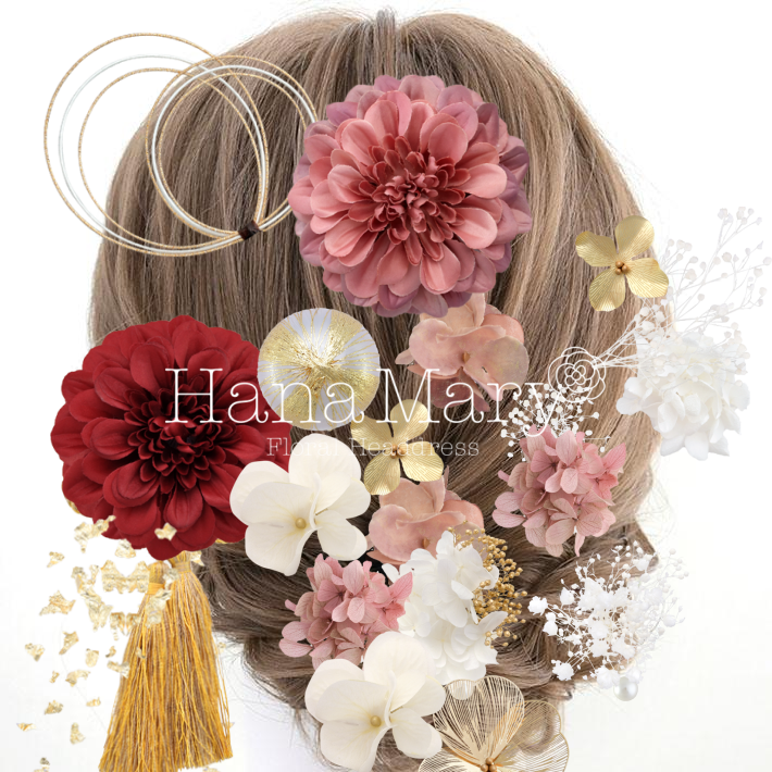 。*:゜☆ヽ(アレンジ)/☆゜:。*。