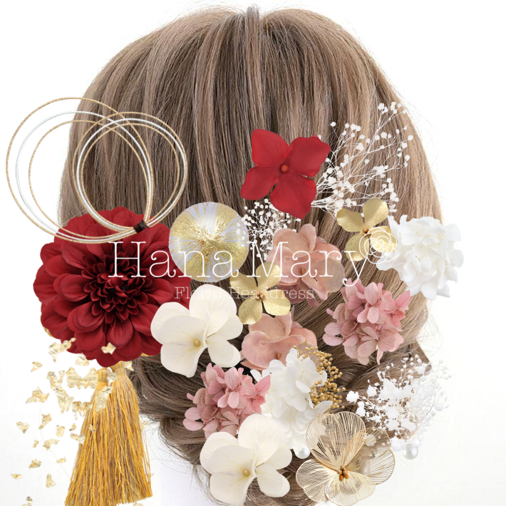 。*:゜☆ヽ(アレンジ)/☆゜:。*。