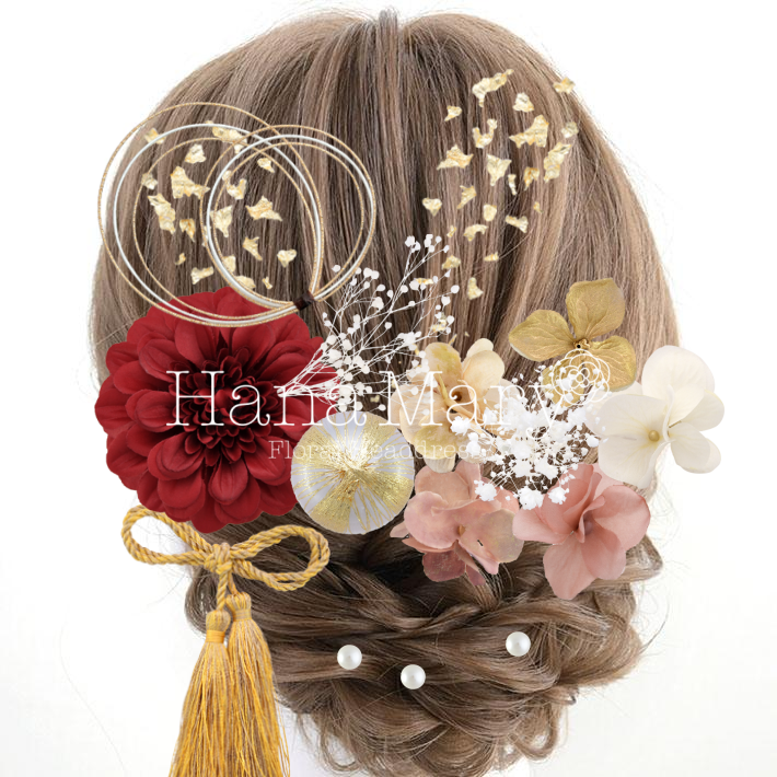 。*:゜☆ヽ(アレンジ)/☆゜:。*。