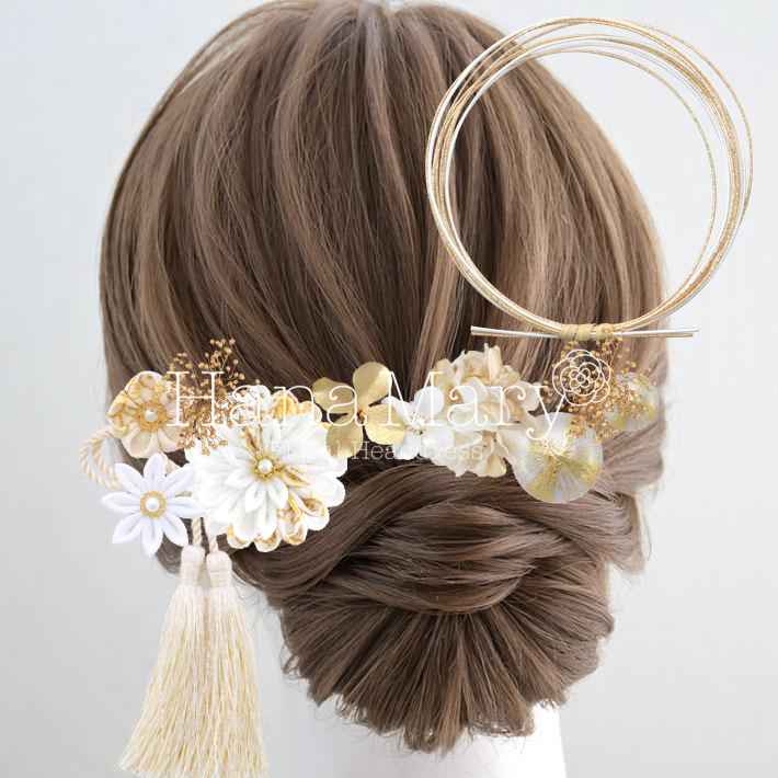 ﾟ+.(っ´∀｀)っﾟ+.ﾟ(アレンジ)