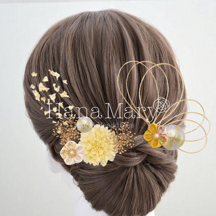 †*† マイアレンジ †*†