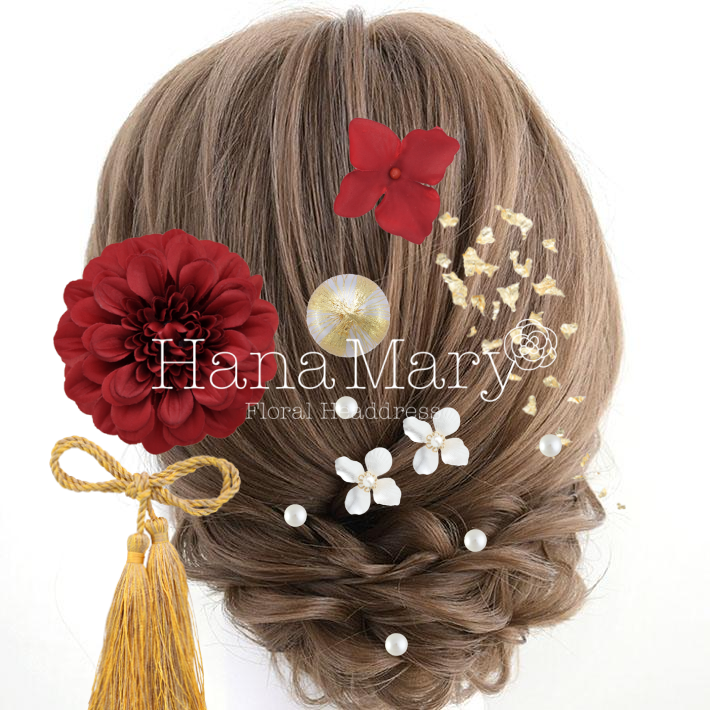 。*:゜☆ヽ(アレンジ)/☆゜:。*。