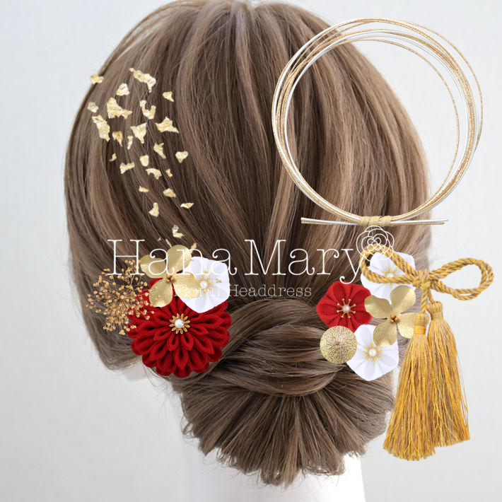 (●´3｀)ノ*アレンジ*