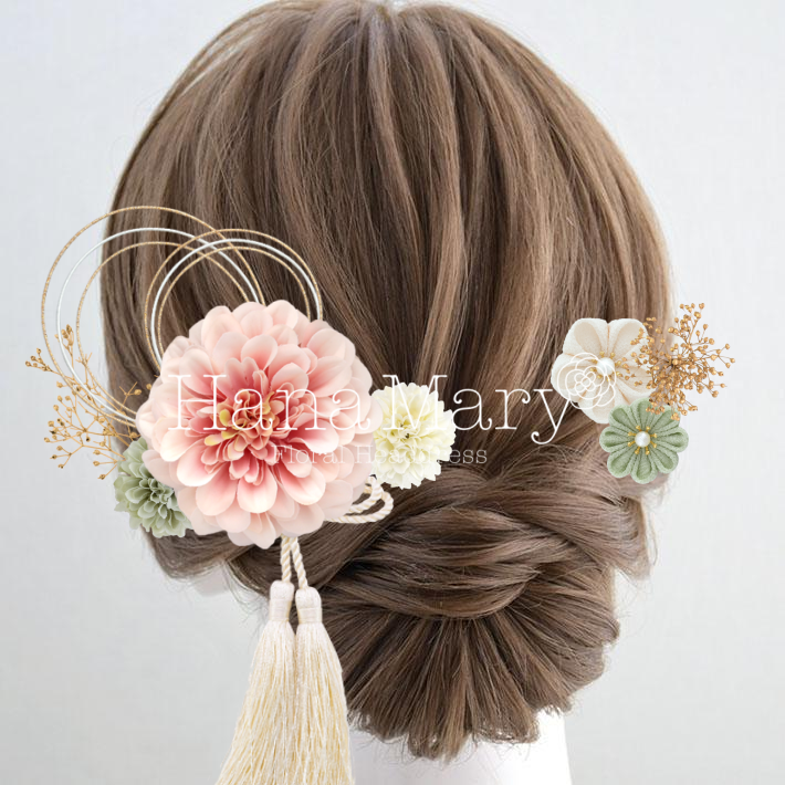 アレンジ｡ﾟ+.(*｀･∀･´*)ﾟ+.ﾟ