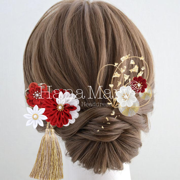 †*† マイアレンジ †*†