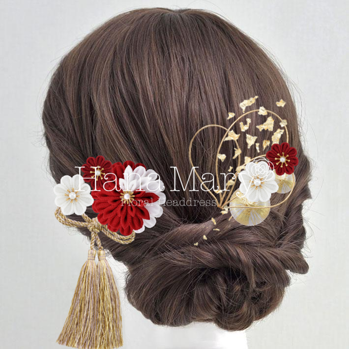 †*† マイアレンジ †*†