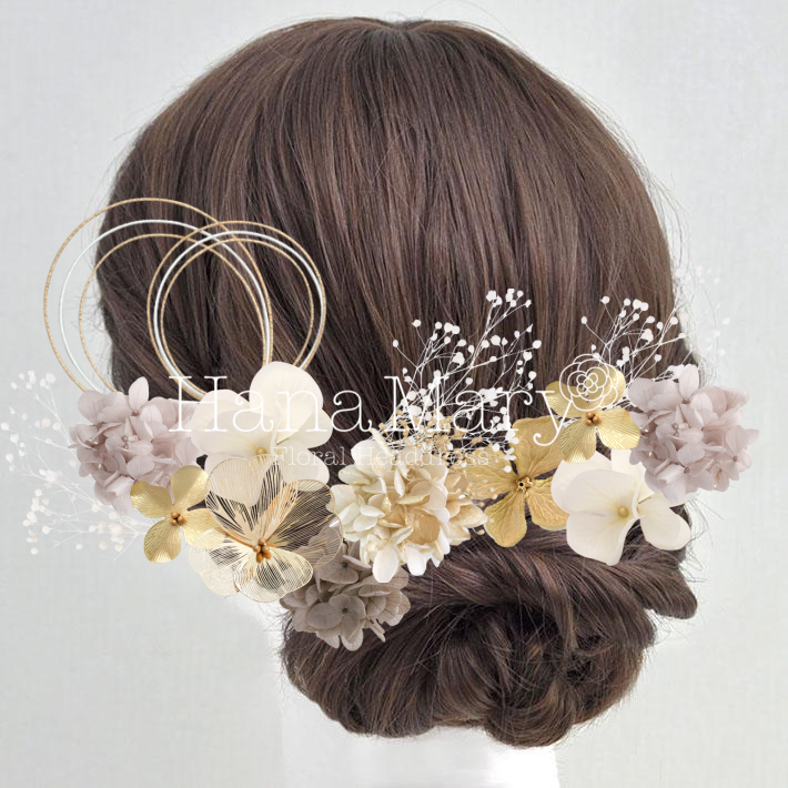 †*† マイアレンジ †*†