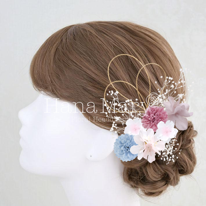 アレンジ｡ﾟやんりお.(*｀･∀･´*)ﾟ+.ﾟ