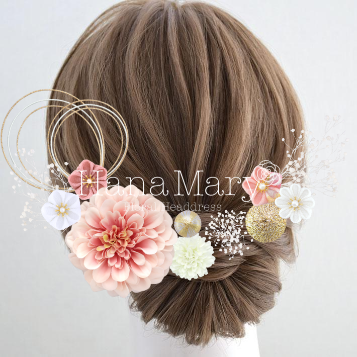 ☆○o。マイアレンジ　。o○☆