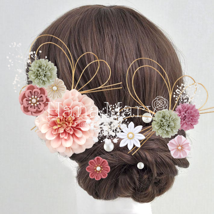 アレンジ ﾟ+.(o´∪｀o)ﾟ+.ﾟ