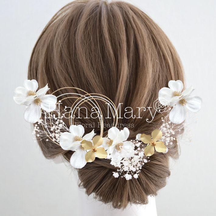 (●´3｀)ノ*アレンジ*