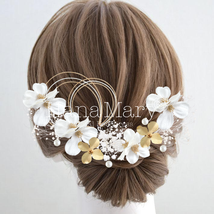 †*† マイアレンジ †*†