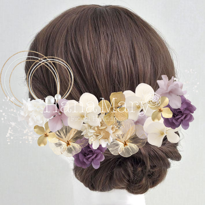 ﾟ+.(っ´∀｀)っﾟ+.ﾟ(アレンジ)