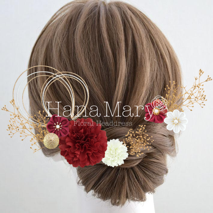 †*† マイアレンジ †*†