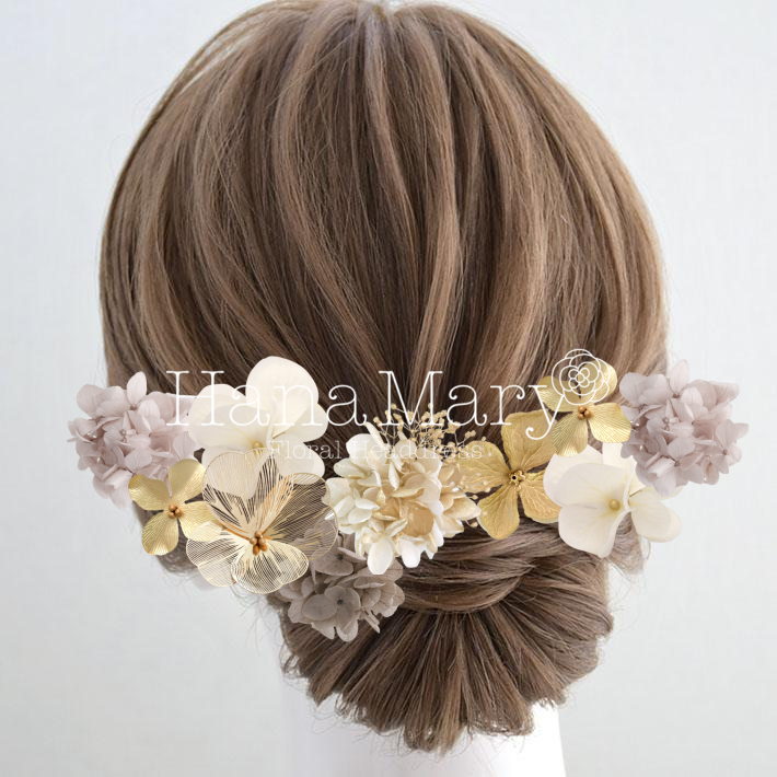 ☆+:;;:+ マイアレンジ ☆+:;;:+