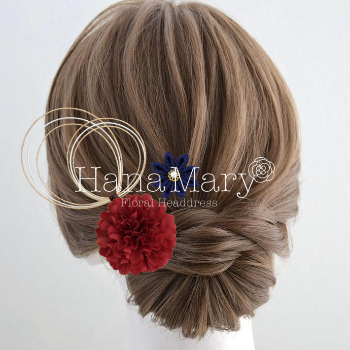 †*† マイアレンジ †*†