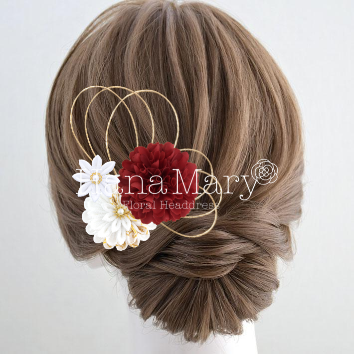 †*† マイアレンジ †*†