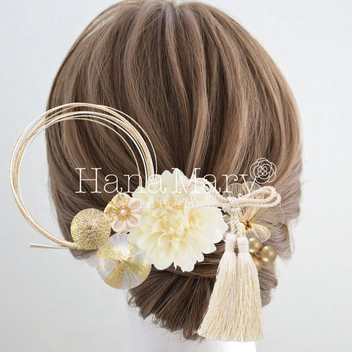 ﾟ+.(っ´∀｀)っﾟ+.ﾟ(アレンジ)