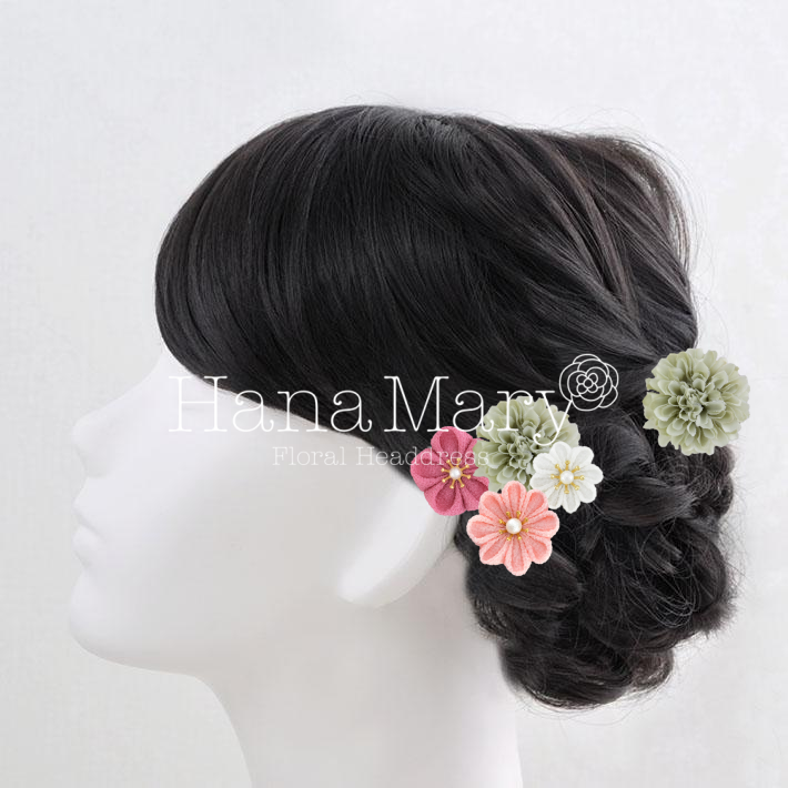 ﾟ+.(っ´∀｀)っﾟ+.ﾟ(アレンジ)