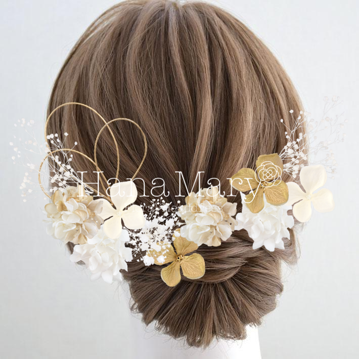 。*:゜☆ヽ(アレンジ)/☆゜:。*。