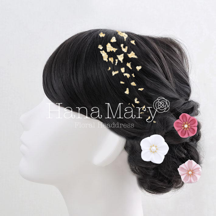 アレンジ ﾟ+.(o´∪｀o)ﾟ+.ﾟ