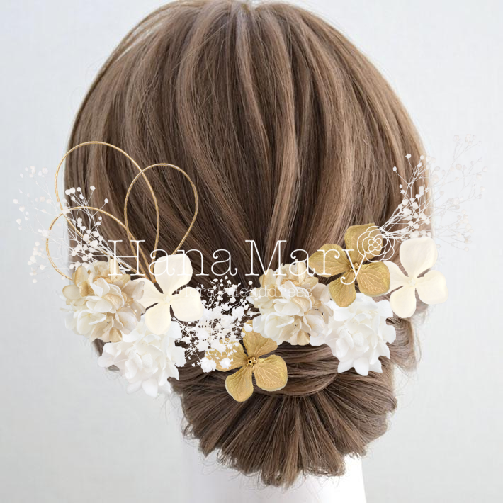 ﾟ+.(っ´∀｀)っﾟ+.ﾟ(アレンジ)