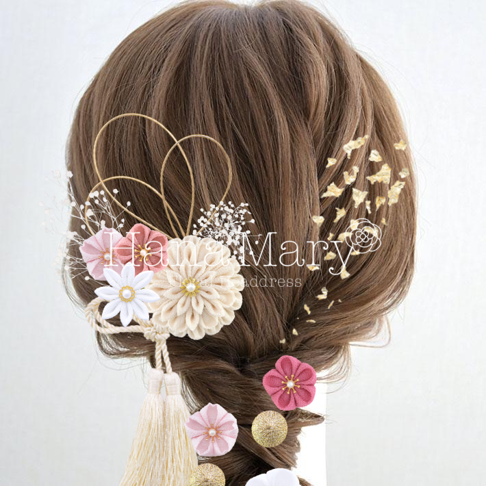 ☆○o。マイアレンジ　。o○☆