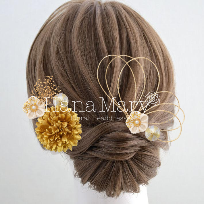 (●´3｀)ノ*アレンジ*