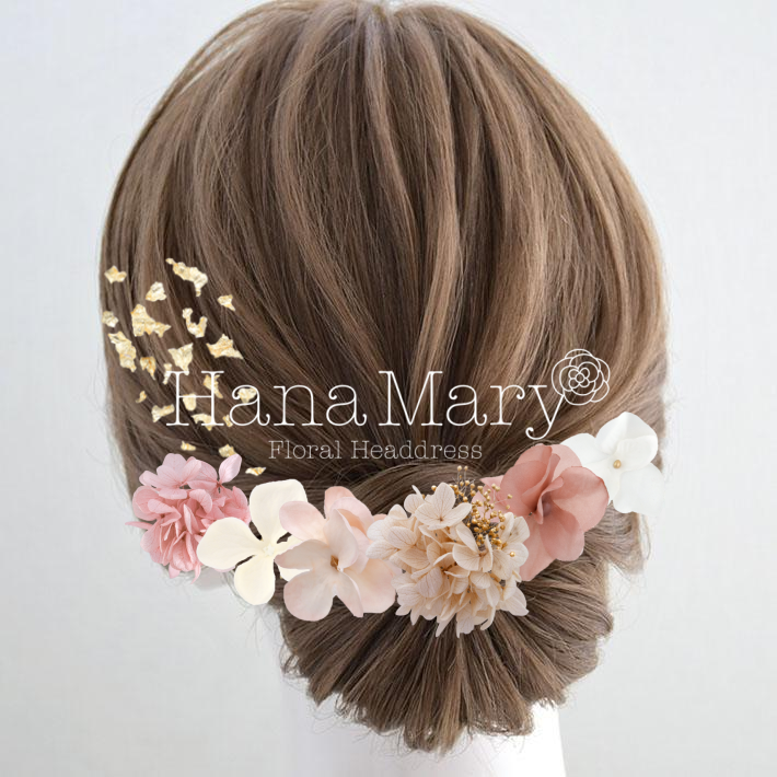 (●´3｀)ノ*アレンジ*