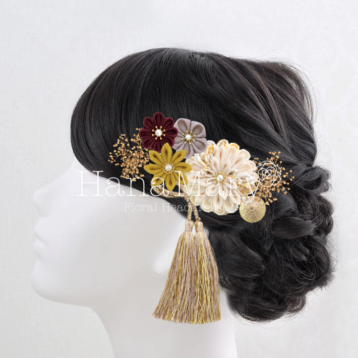 ☆○o。マイアレンジ　。o○☆