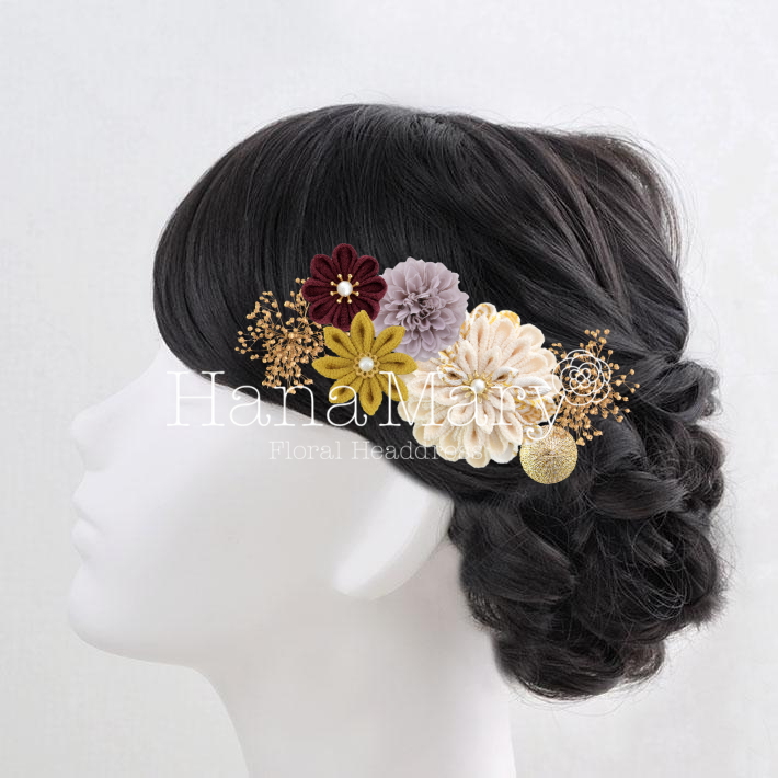 ☆○o。マイアレンジ　。o○☆