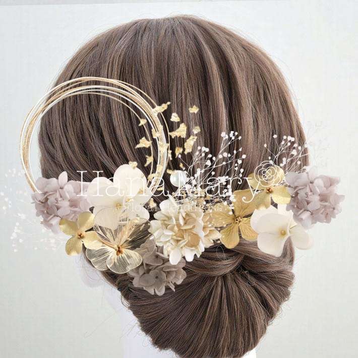 アレンジ ﾟ+.(o´∪｀o)ﾟ+.ﾟ