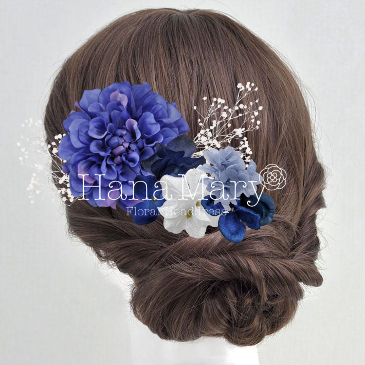 ☆+:;;:+ マイアレンジ ☆+:;;:+