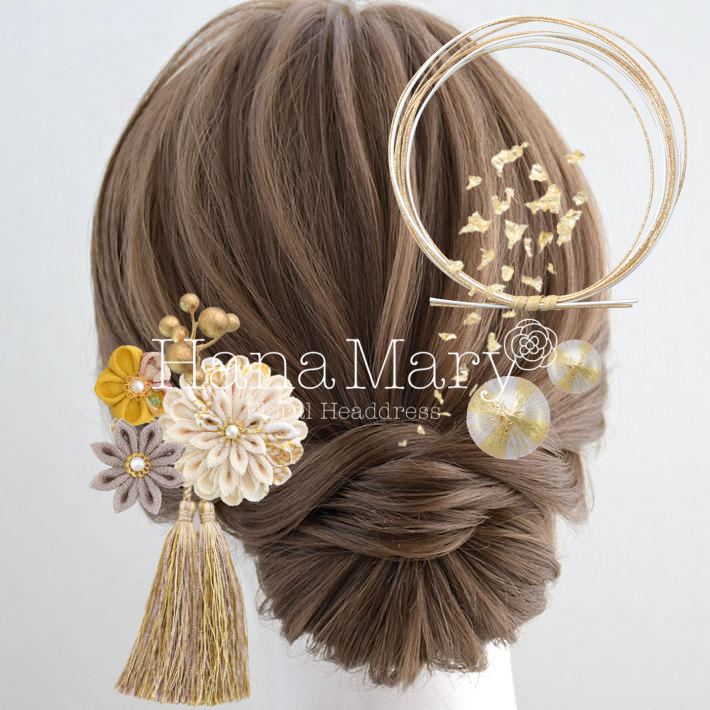 アレンジ ﾟ+.(o´∪｀o)ﾟ+.ﾟ