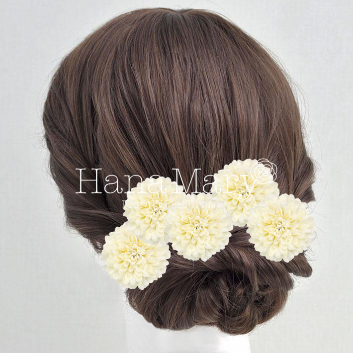 ﾟ+.(っ´∀｀)っﾟ+.ﾟ(アレンジ)