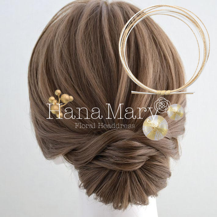 †*† マイアレンジ †*†