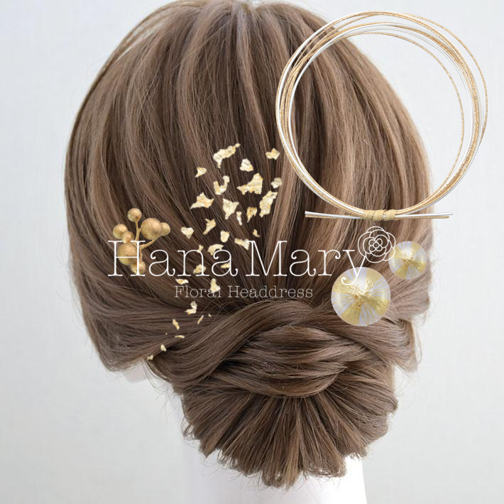 †*† マイアレンジ †*†