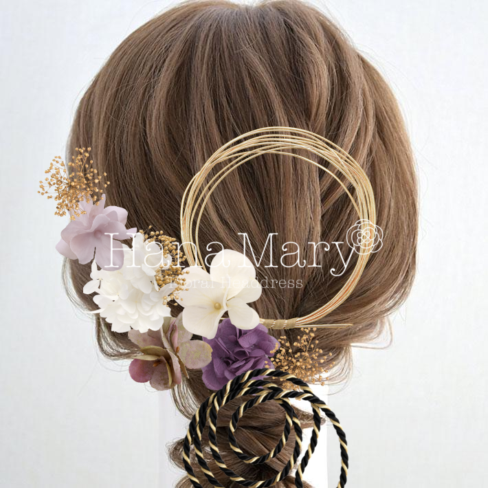 (●´3｀)ノ*アレンジ*