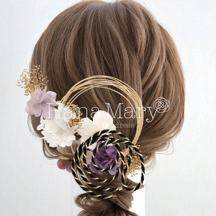 (●´3｀)ノ*アレンジ*