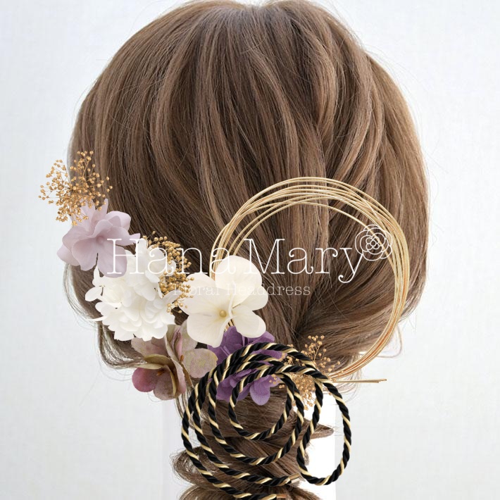 ﾟ+.(っ´∀｀)っﾟ+.ﾟ(アレンジ)