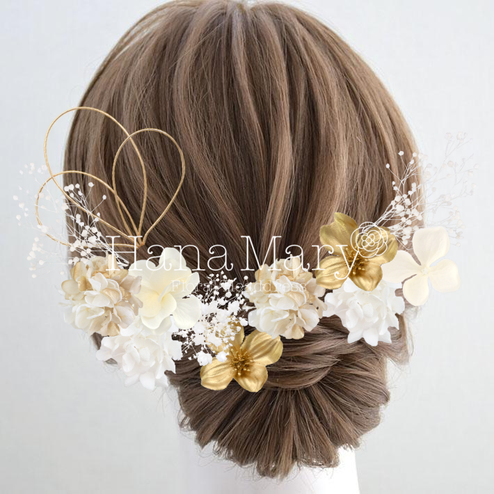 アレンジ ﾟ+.(o´∪｀o)ﾟ+.ﾟ