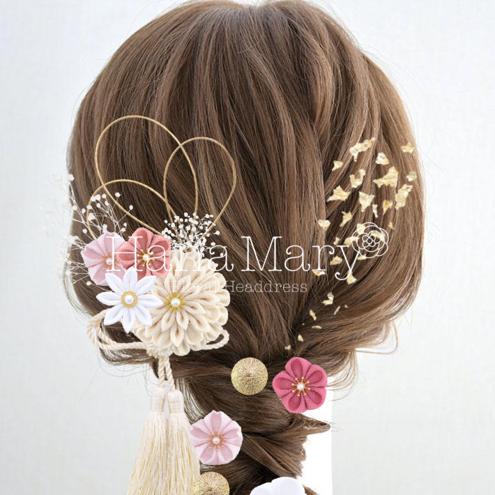 ☆○o。マイアレンジ　。o○☆