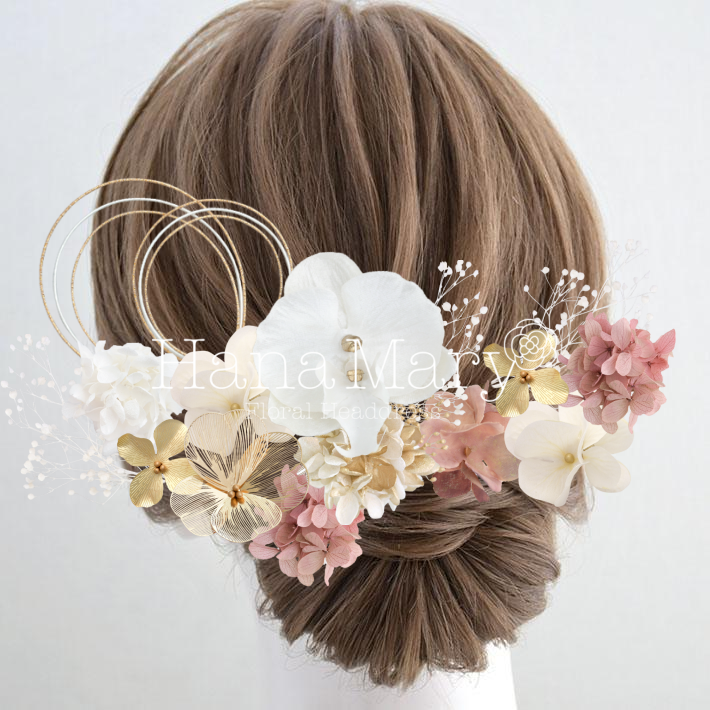 アレンジ｡ﾟ+.(*｀･∀･´*)ﾟ+.ﾟ