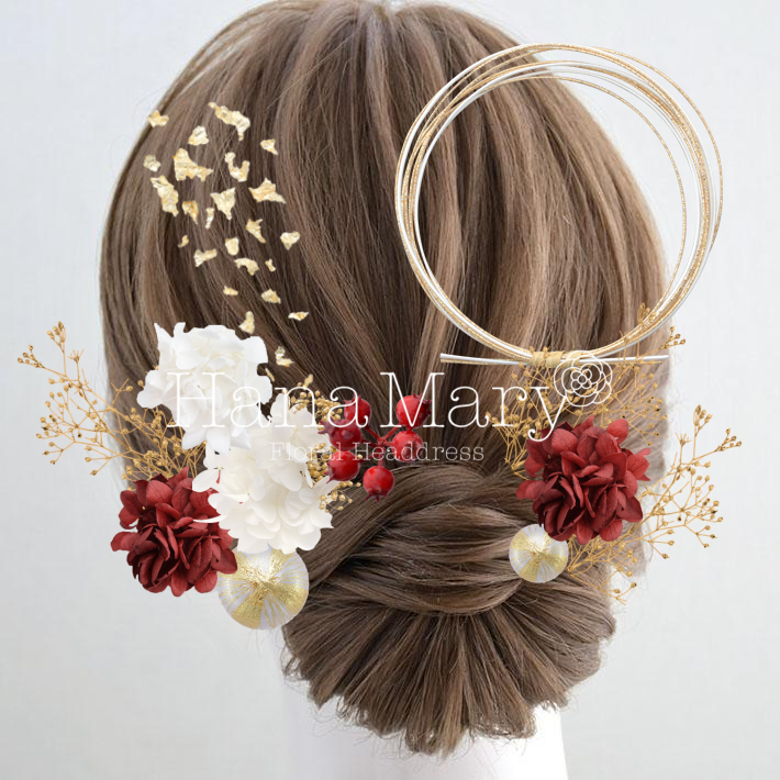 ☆+:;;:+ マイアレンジ ☆+:;;:+