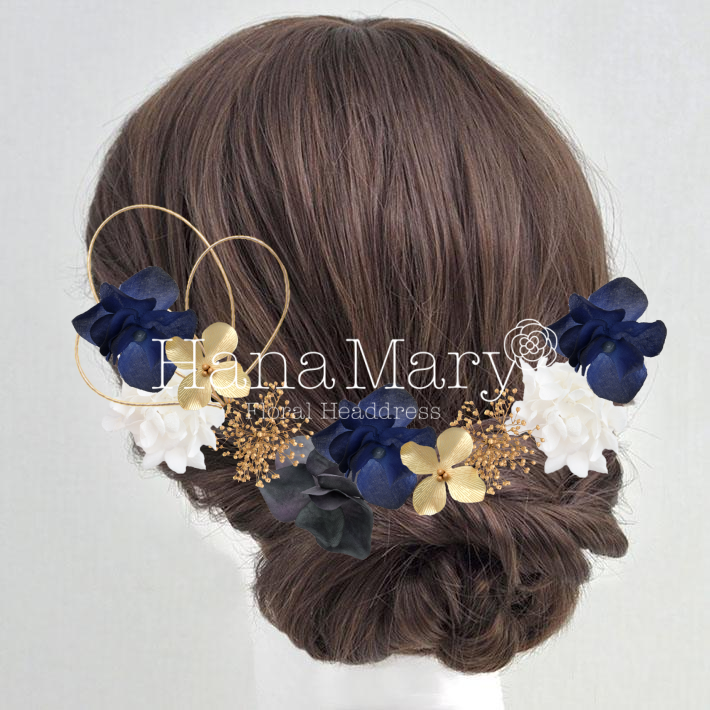 ☆○o。マイアレンジ　。o○☆