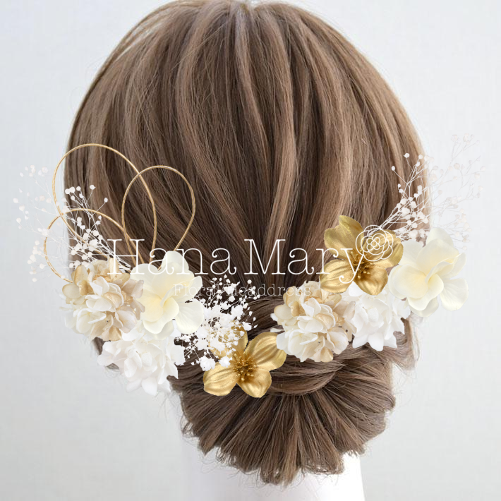 アレンジ ﾟ+.(o´∪｀o)ﾟ+.ﾟ